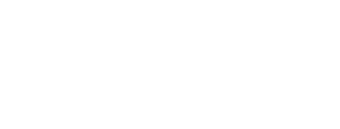 amalia rooms sea view