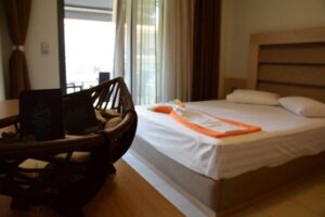 13603629_1787560078197948_4463612245954356440_o-1024x683