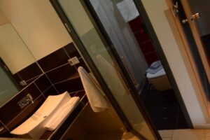 13613623_1787560031531286_7270884176993884717_o-1024x683